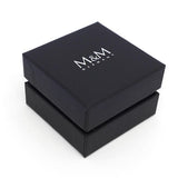M&M Titan Classics Herrenuhr 422