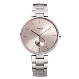 M&M Damenuhr New Classic | Modell 147