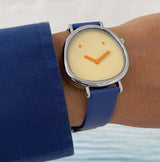 M&M Facewatch | Modell 942 | M11968-942