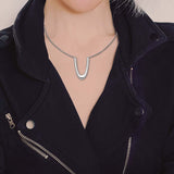 M&M Halskette Best Basics | Modell 207 | MN3207-150