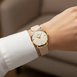 M&M Damenuhr New Classic | Modell 533s