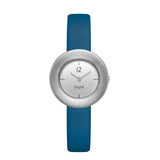 M&M Uhrenarmband für M11966 | Circle Line Mini | 011966-923