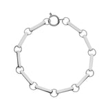 M&M Armband Fine Line | Modell 487