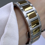 M&M Damenuhr New Classic | Modell 362