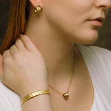 M&M Armspange New Structures | Modell 438 | MB3438-400