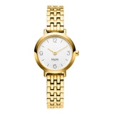 M&M Damenuhr Mini-M | Modell 233