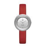 M&M Uhrenarmband für M11966 | Circle Line Mini | 011966-623