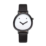 M&M Facewatch | Modell 482 | M11968-482