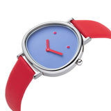 M&M Facewatch | Modell 648 | M11968-648