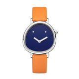 M&M Uhrenarmband für M11968 | Facewatch | 011968-745