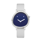 M&M Uhrenarmband für M11968 | Facewatch | 011968-845