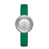 M&M Uhrenarmband für M11966 | Circle Line Mini | 011966-523