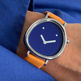M&M Facewatch | Modell 745 | M11968-745