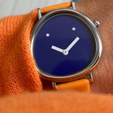 M&M Facewatch | Modell 745 | M11968-745