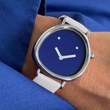 M&M Facewatch | Modell 845 | M11968-845