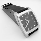 M&M Herrenuhr | Modell 475