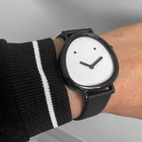 M&M Facewatch | Modell 482 | M11968-482