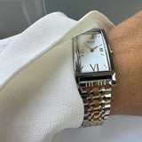 M&M Damenuhr Banana | Modell 361