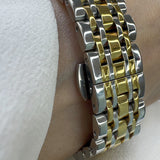 M&M Damenuhr Banana | Modell 361