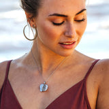 M&M Creolen Best Basics | Modell 366 | ME3366-100