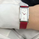 M&M Damenuhr Banana | Modell 743 | M11918-743