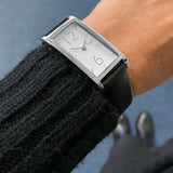 M&M Damenuhr Banana | Modell 443 | M11918-443