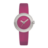 M&M Damenuhr Basic-M | Modell 626 | M11948-626