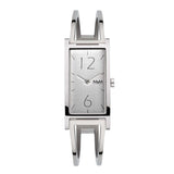 M&M Damenuhr Banana | Modell 043 | M11918-043