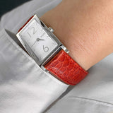 M&M Damenuhr Vintage Collection | Modell 04P | M11918-04P