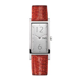 M&M Damenuhr Vintage Collection | Modell 04P | M11918-04P