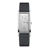 M&M Damenuhr Banana | Modell 443 | M11918-443