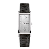 M&M Damenuhr Vintage Collection | Modell 44E | M11918-44E