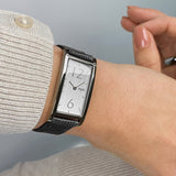 M&M Damenuhr Vintage Collection | Modell 44E | M11918-44E