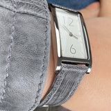 M&M Damenuhr Vintage Collection | Modell 84E | M11918-84E