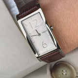 M&M Damenuhr Vintage Collection | Modell 54E | M11918-54E