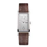 M&M Damenuhr Vintage Collection | Modell 54E | M11918-54E