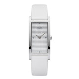 M&M Uhrenarmband für M11918 | Banana | 011918-642