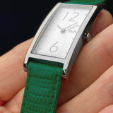 M&M Damenuhr Vintage Collection | Modell 64E | M11918-64E