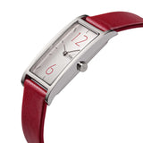 M&M Damenuhr Banana | Modell 743 | M11918-743