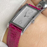 M&M Damenuhr Vintage Collection | Modell 74P | M11918-74P