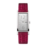 M&M Damenuhr Vintage Collection | Modell 74P | M11918-74P