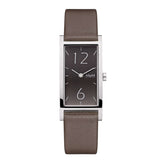 M&M Damenuhr Banana | Modell 847 | M11918-847