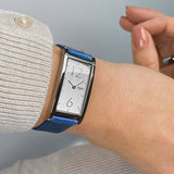 M&M Damenuhr Vintage Collection | Modell 06E | M11918-06E