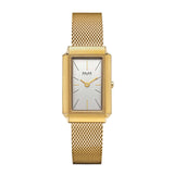 M&M Damenuhr new Banana | Modell 212 | M11964-212