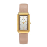 M&M Damenuhr new Banana | Modell 512 | M11964-512