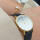 M&M Damenuhr Basic Line 32 | Modell 432 | M11960-432