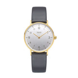 M&M Damenuhr Basic Line 32 | Modell 433 | M11960-433