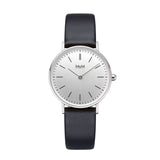 M&M Uhrenarmband für M11960 | Basic Line 32 Mini | 011960-442