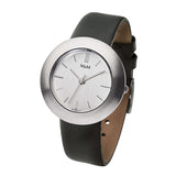 M&M Damenuhr Basic-M | Modell 422 | M11828-422