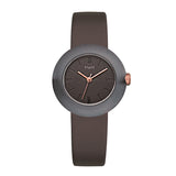 M&M Uhrenarmband für 11828/11948 | Basic-M Uhren | 011948-581